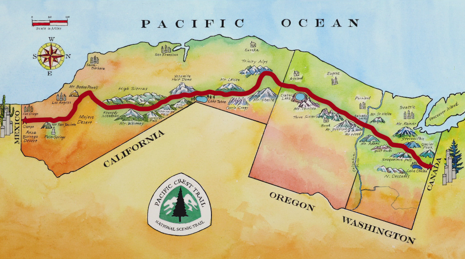 ScreenShot2015-04-30at1.08.19PM